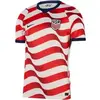 Image de Maillot Domicile USA Coupe du Monde 2026 Blanc M IB5339-133