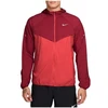 Image de Coupes vent Nike  HV4548614 P32710974