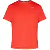 Image de T-shirt Under Armour  1389171-494 P32232945