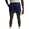 Image de Short Nike  IF2038 P31607803