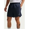 Image de Short Nike  Challenger P31752837