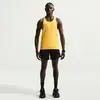 Image de Short 2-en-1 Nike Stride Dri-Fit Noir XL IF2036-010