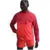 Image de Veste Nike  HV4548-614 P32233754