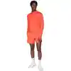 Image de Sweat-shirt Nike  FQ2494-696 P32172879