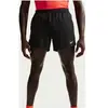 Image de Short tissé Nike Stride Dri-Fit Noir M IF2038-010