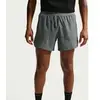 Image de Short tissé Nike Stride Dri-Fit Gris 2XL IF2038-084
