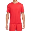 Image de T-shirt Nike  DV9315 P31488045
