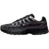 Image de Baskets basses Nike  P-6000 SE M67832960