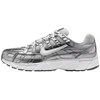 Image de Baskets Nike  Chaussures de sport  P-6000 maille et renforts synthétiques P32828355