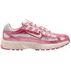 Image de Baskets basses Nike  io3496_100_p-6000 P32619270