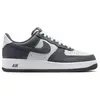 Image de Baskets basses Nike  FJ4146-004 P32180342