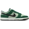 Image de Baskets basses Nike  Dunk Low Retro SE M67262168