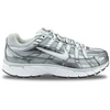 Image de Baskets basses Nike  001 P 6000 M66499411
