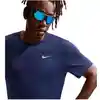 Image de T-shirt Nike  DV9315-410 P32233907