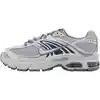 Image de Baskets basses Nike  Air Max Moto 2K P32281539