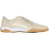 Image de Chaussures de foot Nike  Baskets  Total 90 cuir P32827573