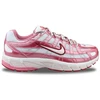 Image de Baskets basses Nike  Women  P-6000 Rose Io3496-100 M66612587