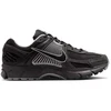 Image de Baskets Nike  Zoom Vomero 5 P32801004