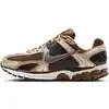 Image de Baskets basses Nike  HF1553-202 P32172719