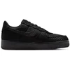 Image de Baskets basses Nike  Air Force 1 Retro P32593260