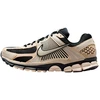 Image de Chaussures Nike  Zoom Vomero5 M67943764