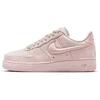 Image de Baskets basses Nike  Air Force P32563353
