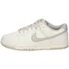 Image de Baskets basses Nike  - P31702415