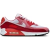 Image de Baskets basses Nike  Air Max 90 P32659929