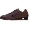 Image de Baskets basses Nike  HQ7540-500 P32232422