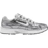 Image de Baskets femme Nike P-6000 Gris 37,5 IO3496-001