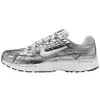 Image de Baskets basses Nike  Femme  WMS P-6000 P32580068