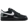 Image de Baskets basses Nike  Air Force 1 '07 P32464358