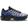 Image de Baskets basses Nike  Air Max Plus TN Black Sapphire M66143715