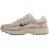 Image de Baskets basses Nike  Baskets  p-6000 maille respirante P32772156