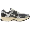 Image de Chaussures Nike  Chaussures de running  zoom vomero 5 maille respirante P32773376