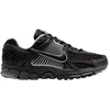 Image de Chaussures Nike  Zoom Vomero5 M67943764