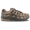 Image de Baskets basses Nike  P-6000 Se Cacoa / Brown Hf0015-205 P32153954