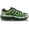 Image de Baskets basses Nike  P-6000 Se Sequoia / Green Hf0015-302 P32153955