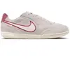 Image de Chaussures de football Nike Tiempo Streetgato PRM IC Marron 45 HV3493-216