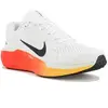 Image de Chaussures de running Nike Winflo 11 Blanc 44 FJ9509-111