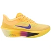 Image de Chaussures Nike  Chaussures de running  zoom fly 6 haute performance P32770522