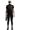Image de Legging femme Nike ACG Noir XS IO9645-010