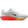 Image de Baskets basses Nike  Air Winflo 11 P32506338