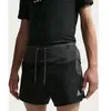 Image de Short Nike ACG Second Sunrise Noir L IO9675-010