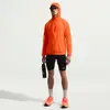 Image de Blouson à capuche Nike ACG Lava Loops Noir 2XL IO9671-010