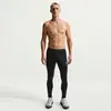 Image de Legging Nike ACG Lunar Ray Noir M IO9673-010