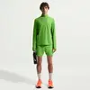 Image de Haut d'entraînement Nike ACG Trail Vert L IO9669-307