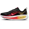 Image de Chaussures de running Nike Vomero 18 Noir 47 HM6803-016