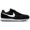 Image de Baskets basses Nike  ButyNikeMDRunner2749869018 P32042170