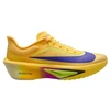 Image de Chaussures Nike  Chaussures de running  zoom fly 6 mousse zoomx P32773545